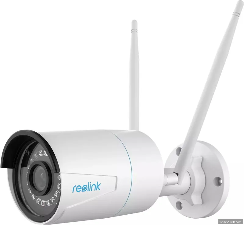 Reolink W320