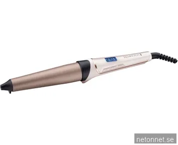 REMINGTON Locktång CI91X1 PROluxe