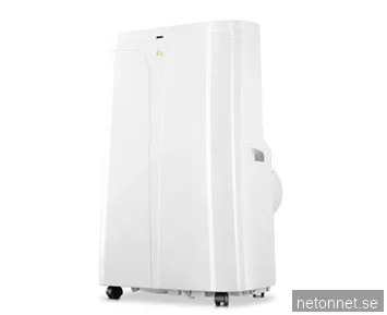 Andersson ARC 3.4 Wifi