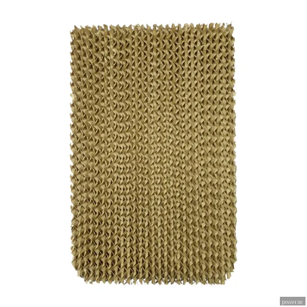 Point-filter till poacl7011