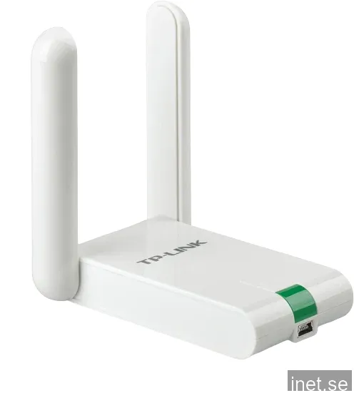TP-Link TL WN822N High Gain Wireless N USB-adapter