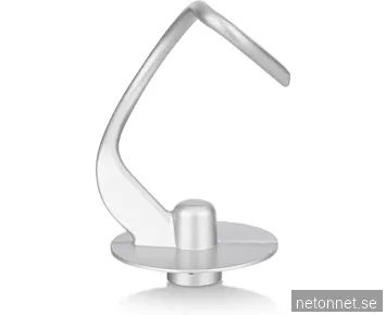 Andersson Spare part KNM 3.1 - dough hook