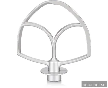 Andersson Spare part KNM 3.1 - beater