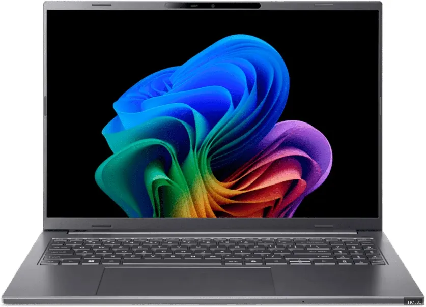 Acer Aspire 16 AI - A16-61M-R49T