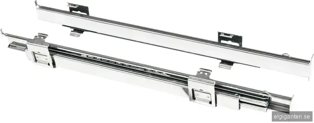 Gram TSB1FS teleskopskenor