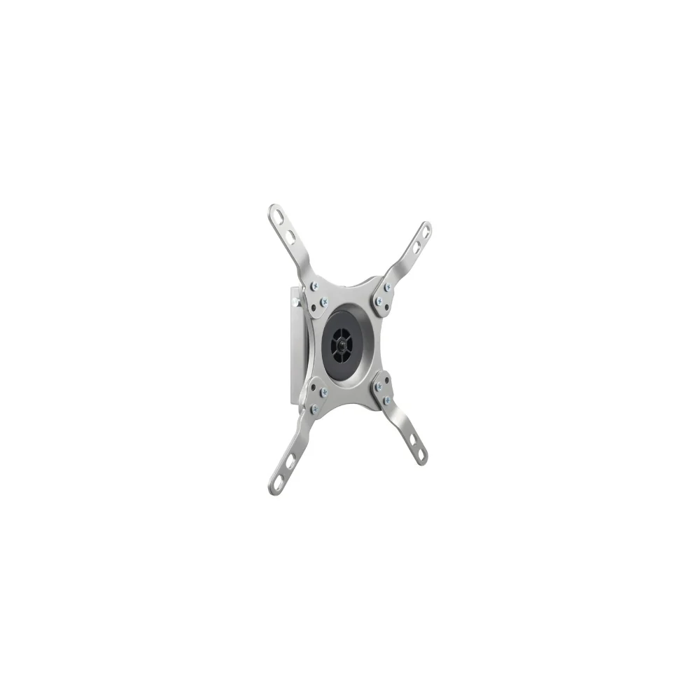 Multibrackets M VESA Wall Mount 360