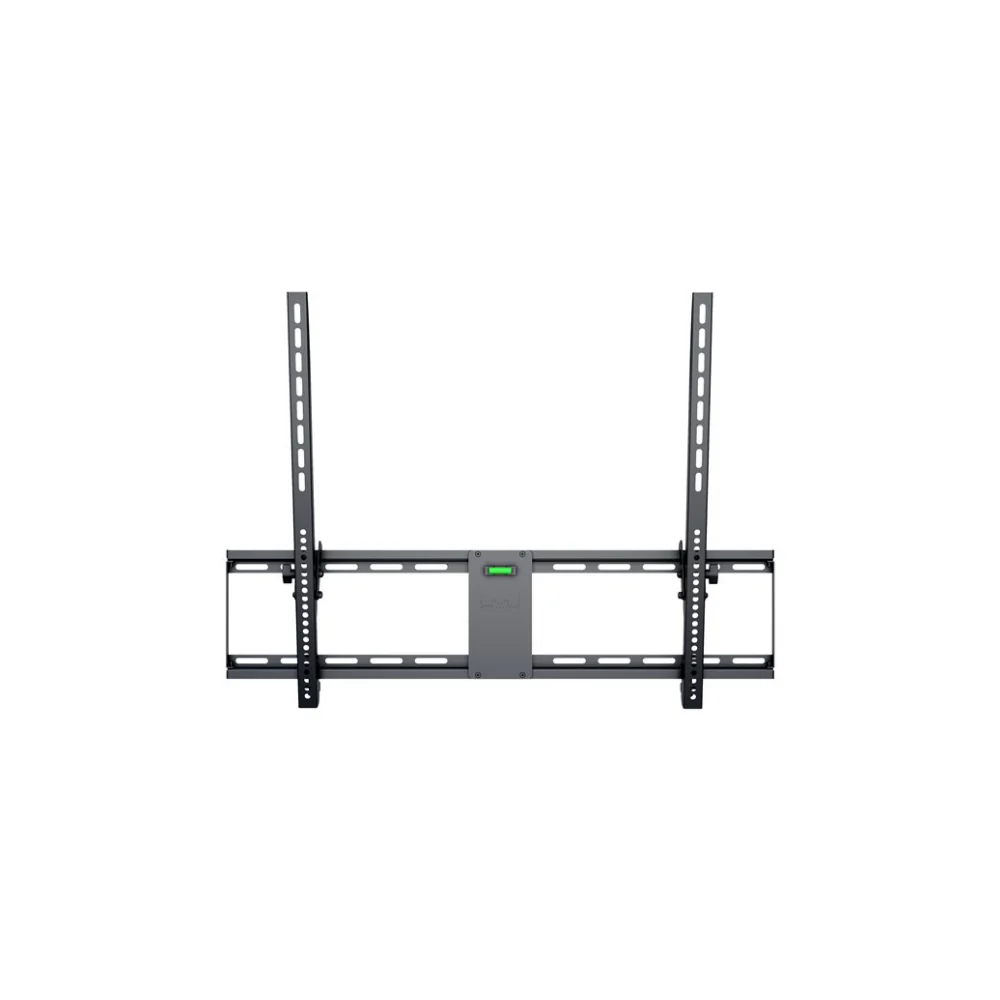 Multibrackets M Universal Tilt Wallmount Large