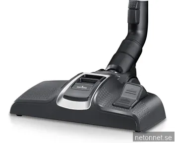 Andersson VMC-W3000 - Nozzle