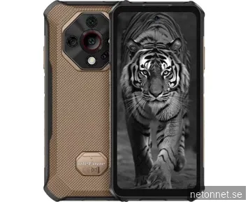 Ulefone Ulefone Armor X16 Pro 8+256GB Sand Dune