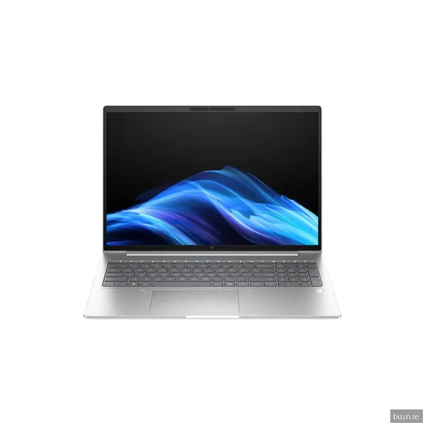 HP EliteBook 6 G1i 16" bärbar dator