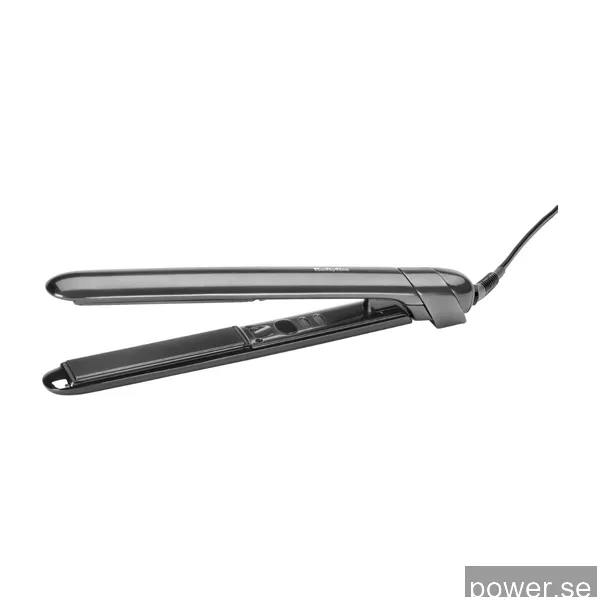 Babyliss Titanium Shine Styler