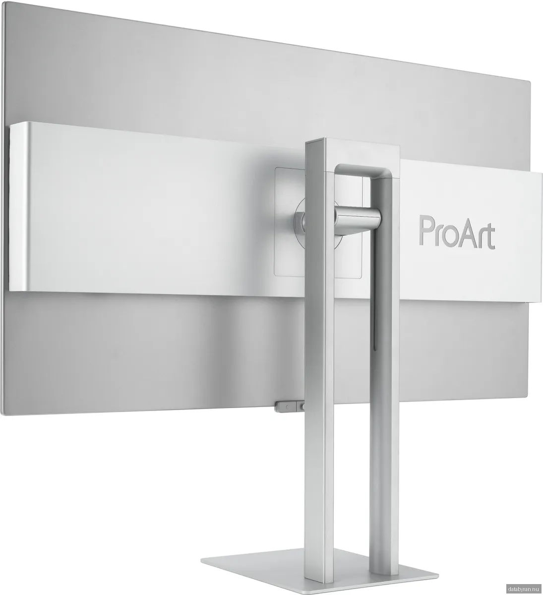 ASUS ProArt PA32UCDM 31.5" - 2xThunderbolt 4 3840x2160 QD-OLED 240Hz