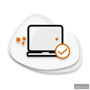 Supportavtal för Windows/Mac 48 Mån (1 enhet)