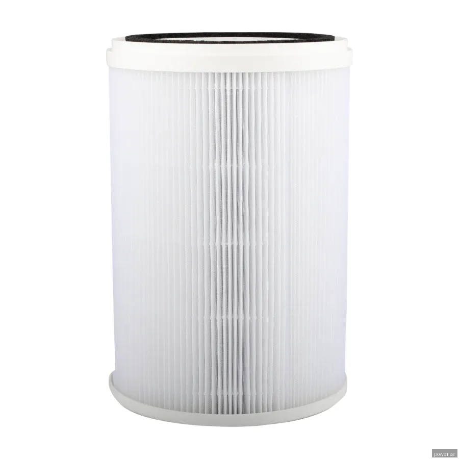 Senz-filter för seap3010