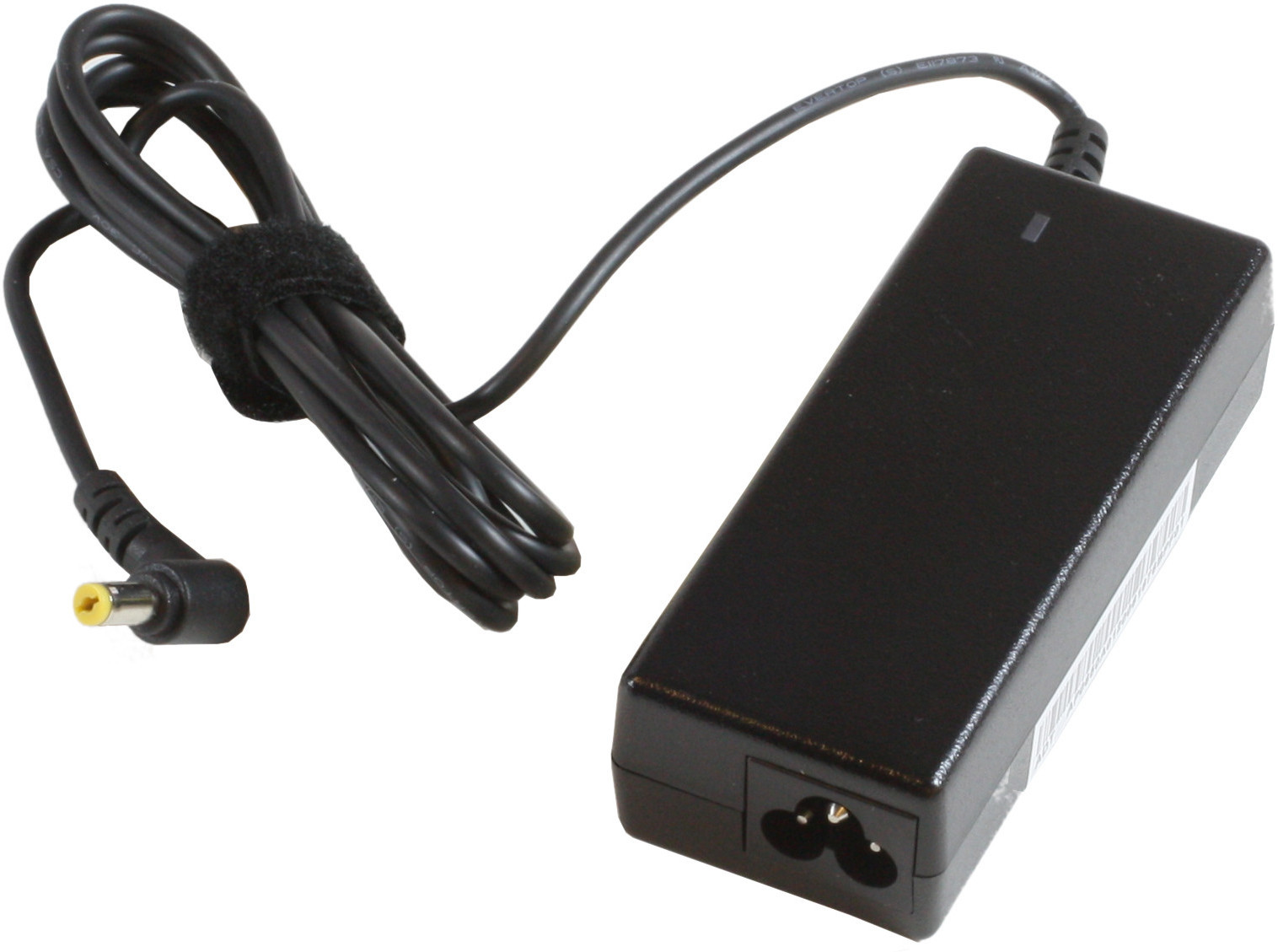 Acer AC Adapter 65W 19V