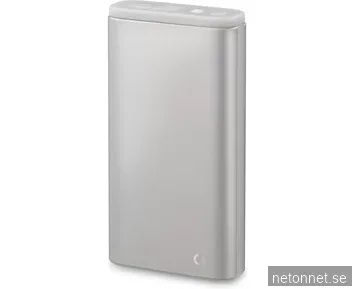 Andersson Powerbank 20.000 PD/QC 3.0 V2