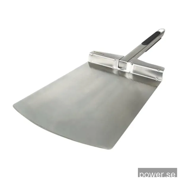 Broil King pizza spatula