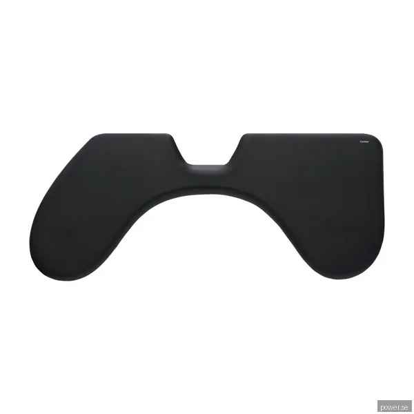 Contour Design ArmSupport Red - underarm support