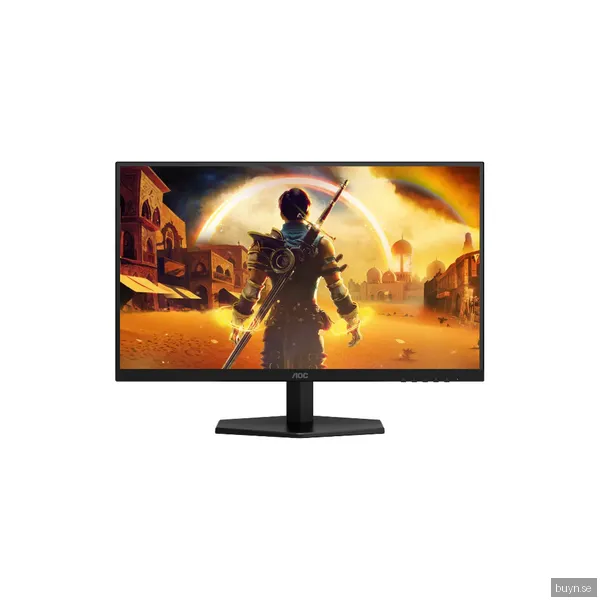 AOC G4 Q27G42XNE 27" - 2560x1440 VA 180Hz