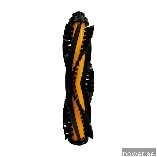 Point PODUSTACC1 Huvudborste till dusty500