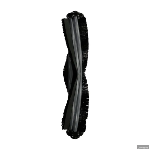 Point PODUSTACC3 Huvudborste till dusty700
