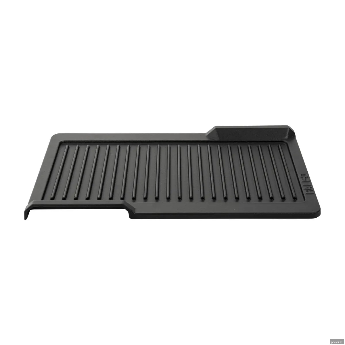 Paleo GR2610 grillplatta