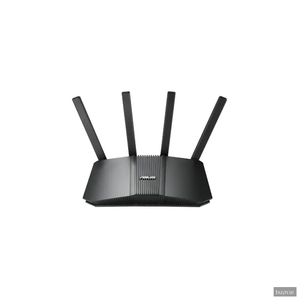 ASUS RT-BE55 Dual Band Wi-Fi 7 Router