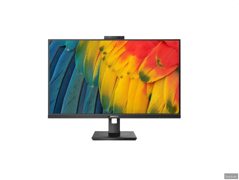 Philips 27B1U5601H 27" - 2560x1440 - IPS - 75Hz
