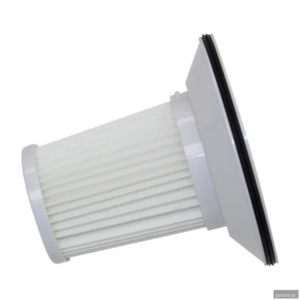 Point Pro e10-filter