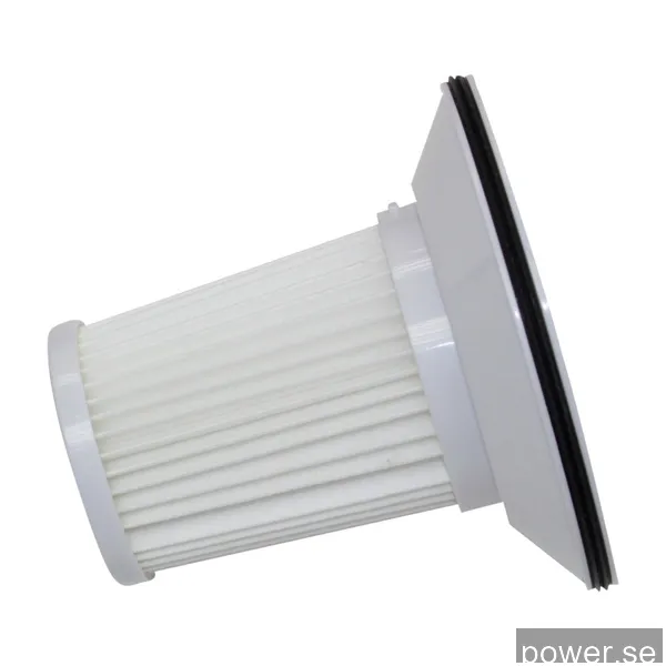 Point Pro h13-filter