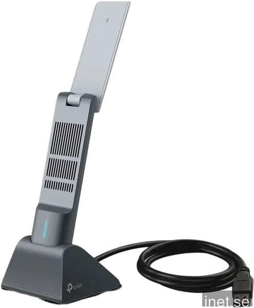 TP-Link Archer TX20UH AX1800 High Gain Wireless USB Adapter
