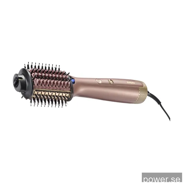 Babyliss Air Power Volume