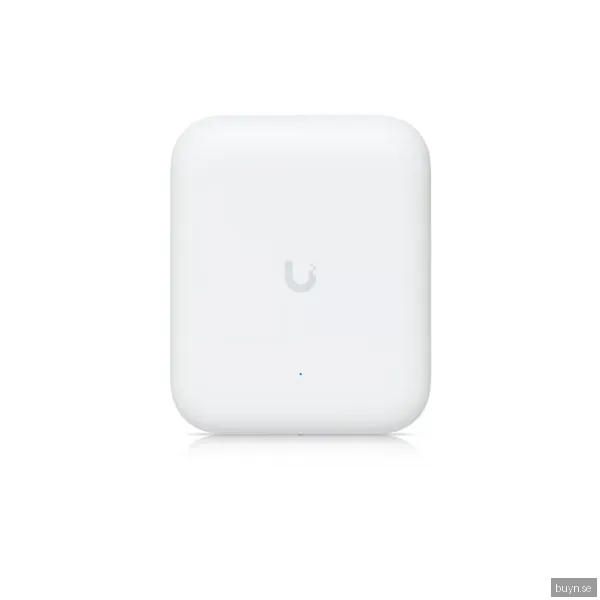 Ubiquiti UniFi Access Point U7 Outdoor