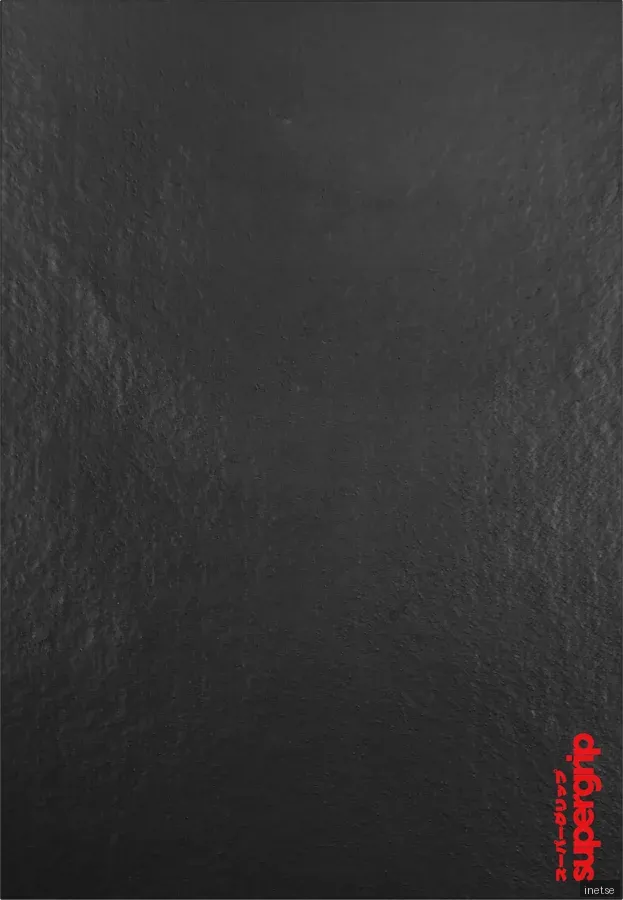 Pulsar Supergrip Universal Grip Tape - Uncut Sheet