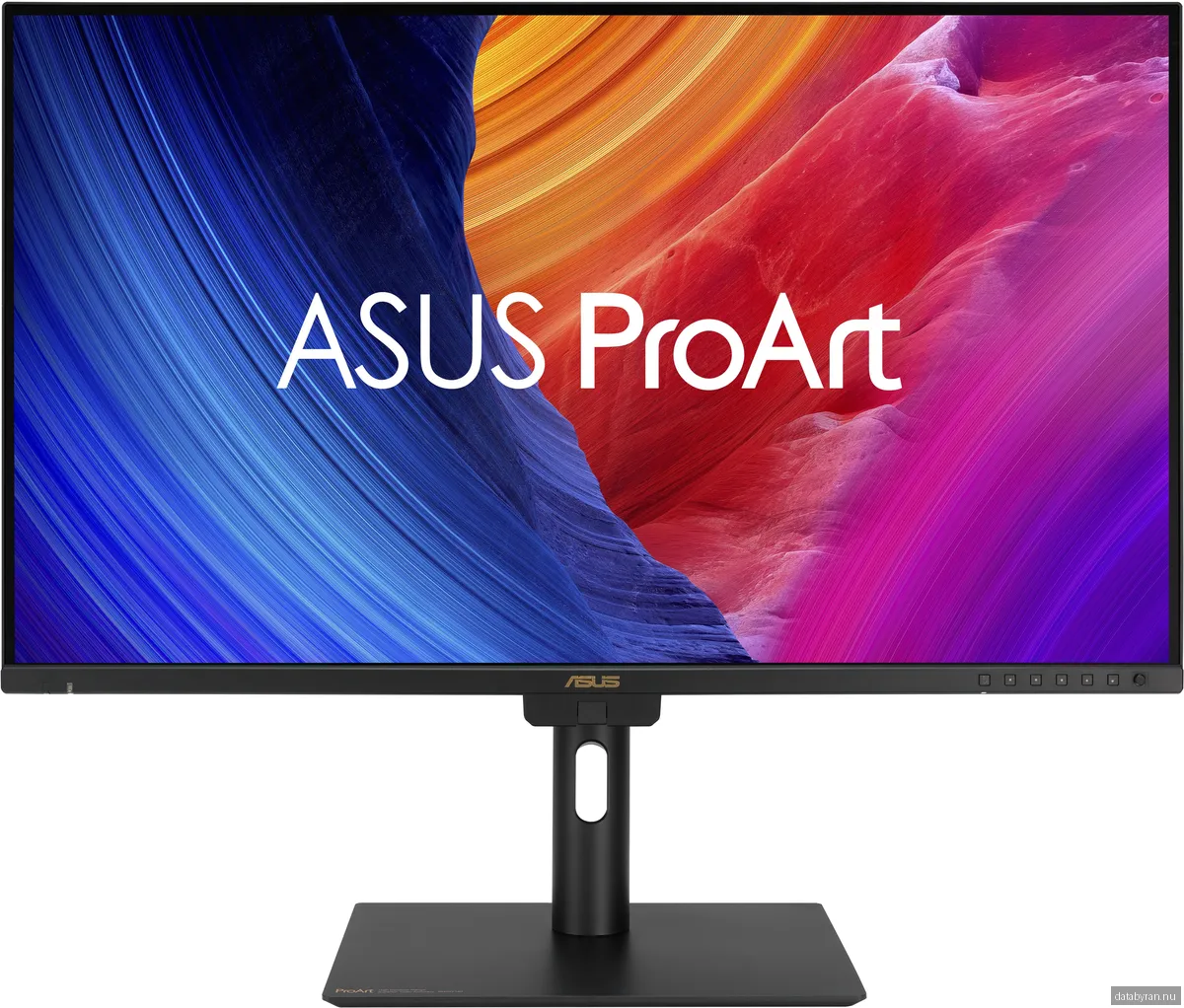 ASUS ProArt PA27UCGE - 27" - UHD - IPS - 160Hz