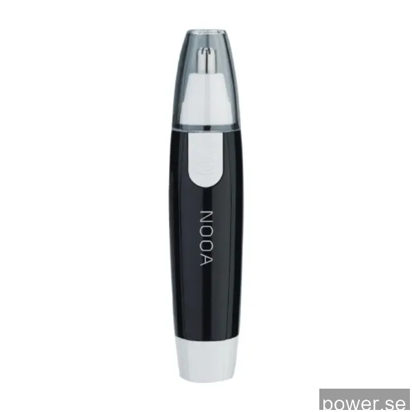 NOOA NOAD377 näshårstrimmer