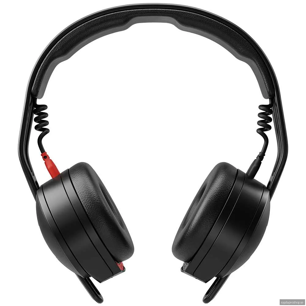 RØDE NTH-50 Headset (sort)