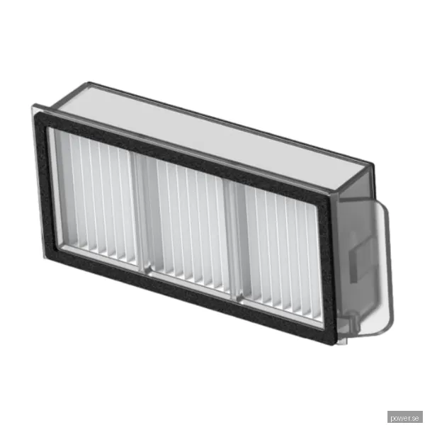 Dreame Dreame dust box filter X50U/X50 Ultra C