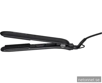 OBH Nordica Björn Axén Tools Volumaster
