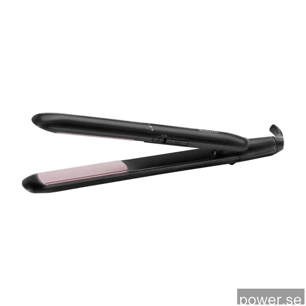 Babyliss Smooth Ceramic 230