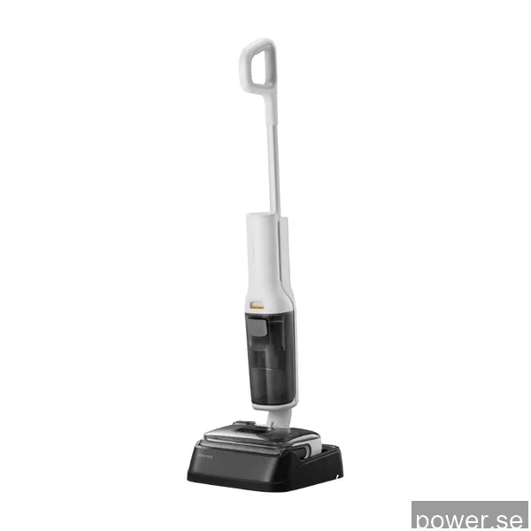 Roborock Sladdlös Skaftdammsugare F25 RT W&DWD5M7B022-00