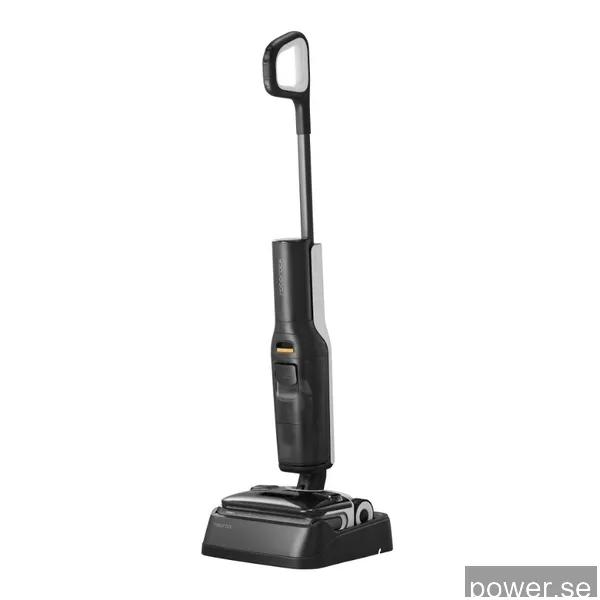 Roborock F25 ACE Våt- och torr rengöring