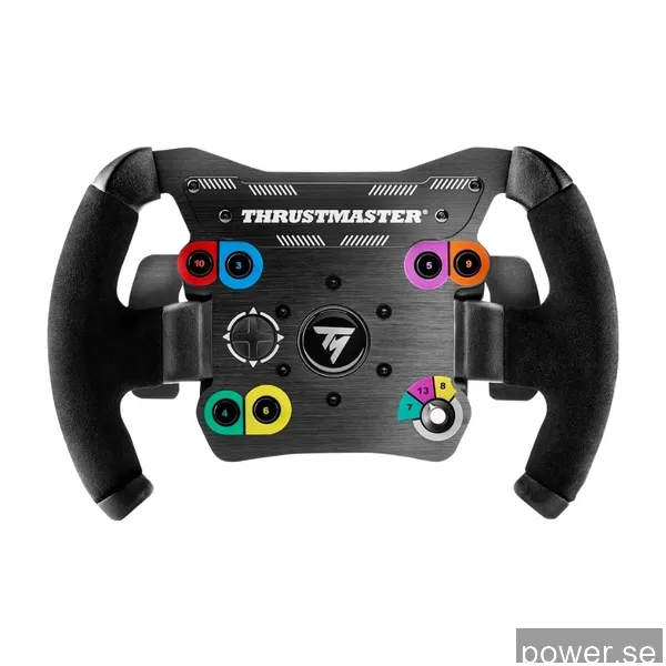 Thrustmaster Open Wheel Add-On bytesratt
