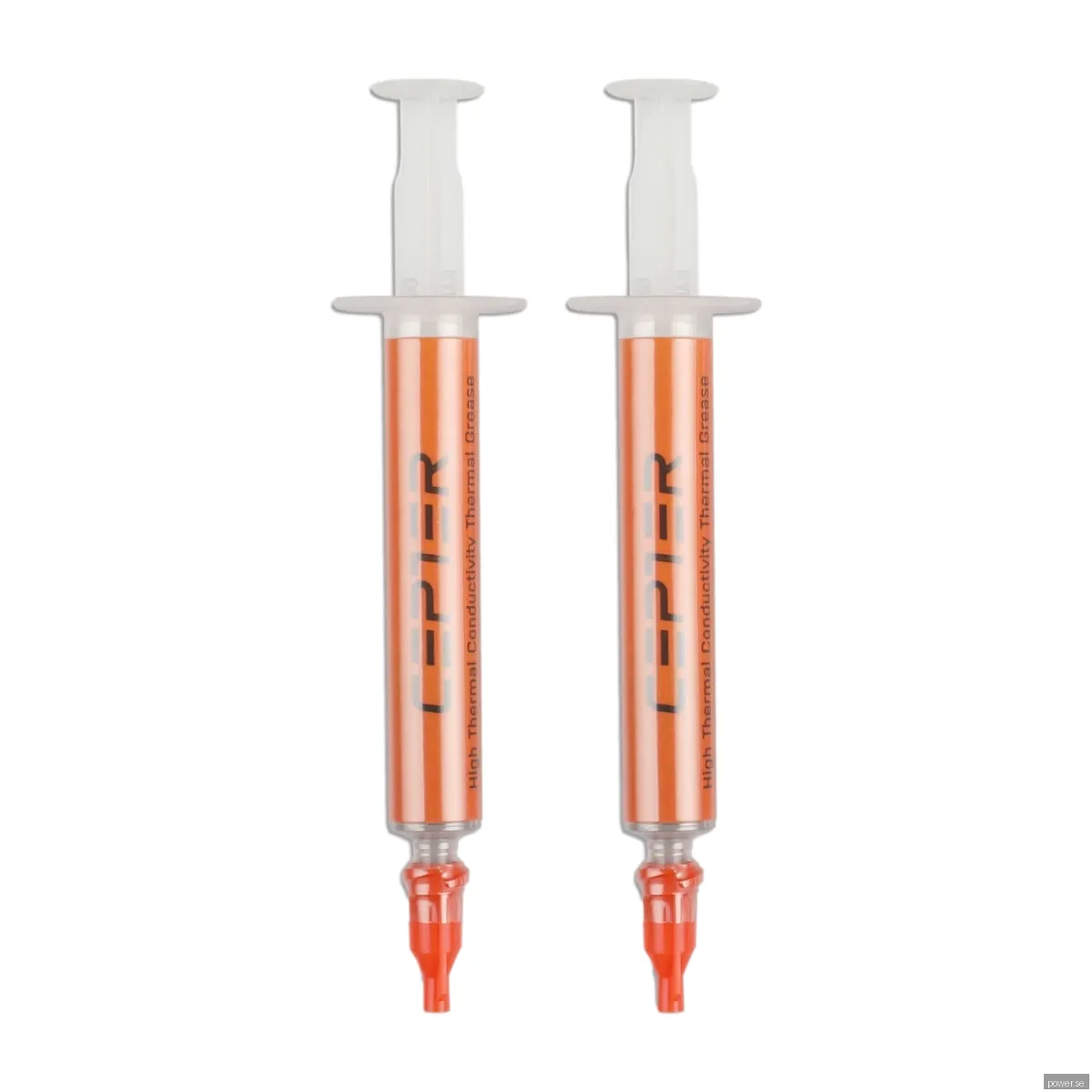 Cepter kylpasta (2-pack)