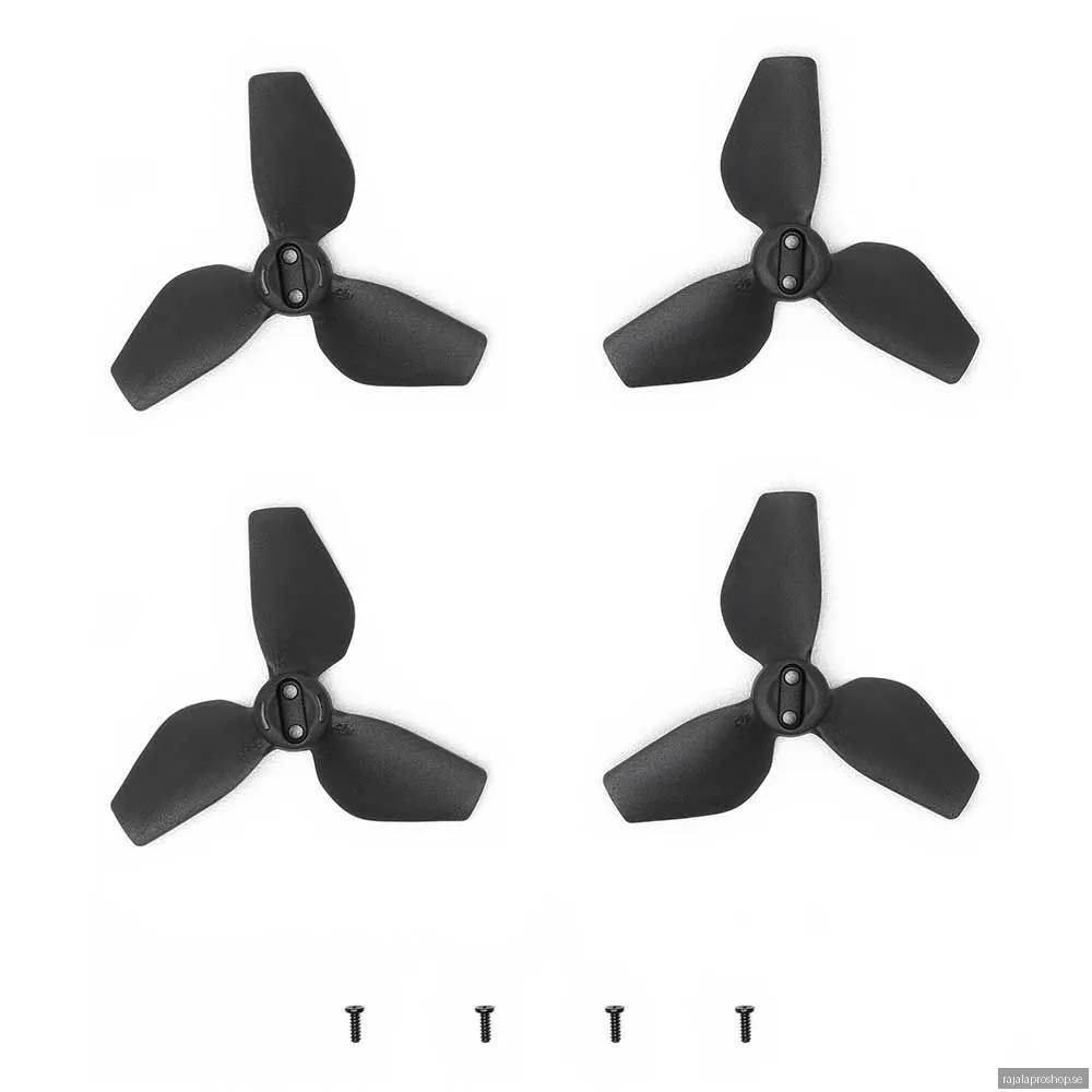 DJI Neo Propellers