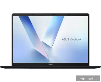 ASUS D1407KA-LY048W