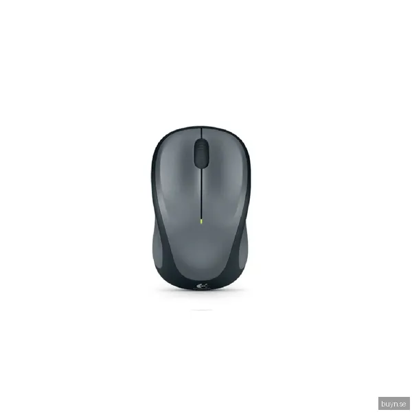 Logitech M235