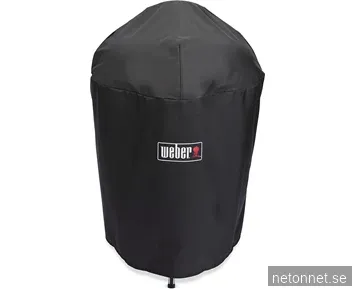 Weber Master-Touch E-6755 67 cm grillöverdrag 3400231
