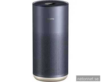 Smartmi 2 KQJHQ02ZM - air purifier