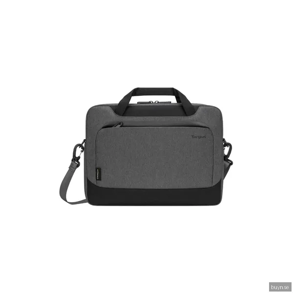 Targus Cypress Eco Slipcase 14"